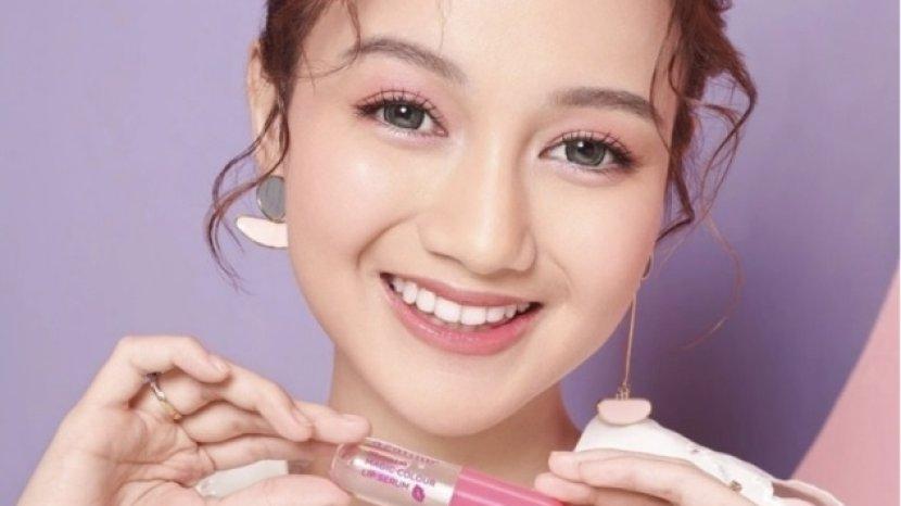 7 Rekomendasi Lip Serum Terbaik, Perawatan Bibir Kering agar Kembali Lembap dan Plumpy