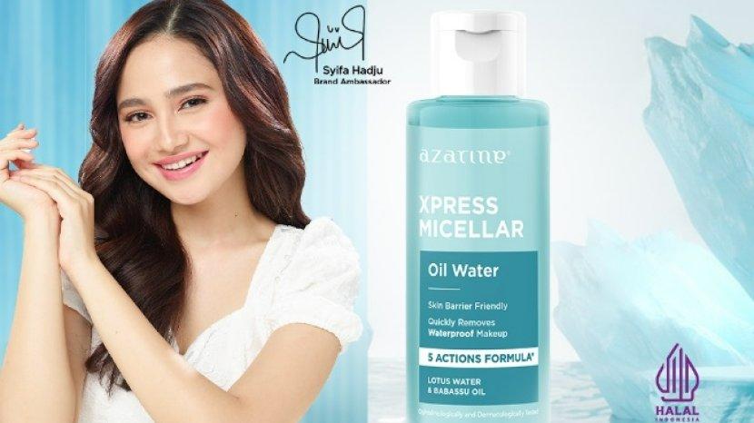 azarine-xpress-micellar-oil-water-kemasan-warna-biru.jpg