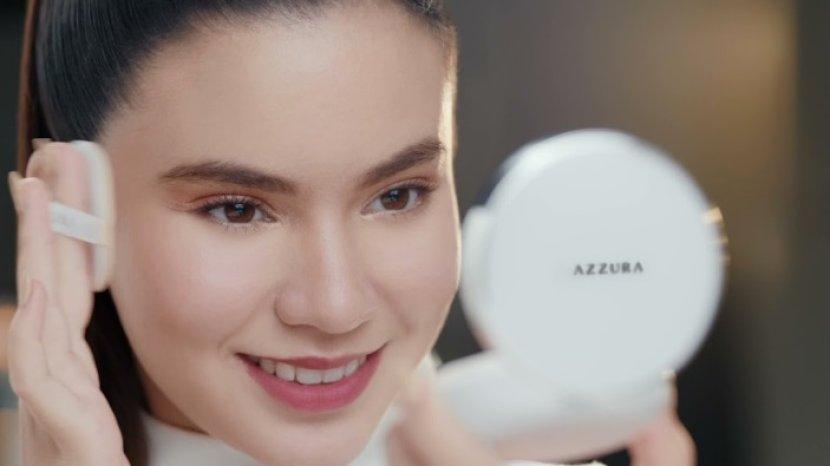 5 Rekomendasi Loose Powder Terbaik Jadi Andalan Tiap Hari, Salah Satunya dari MOP