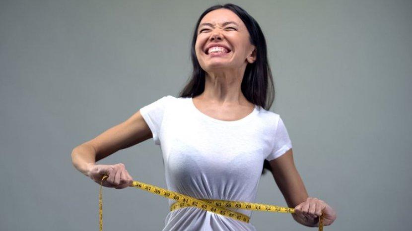 Perbandingan 3 Susu Penggemuk Badan Terbaik: Flyon vs WookeyWight vs Cuerpo, Mana Paling Efektif?