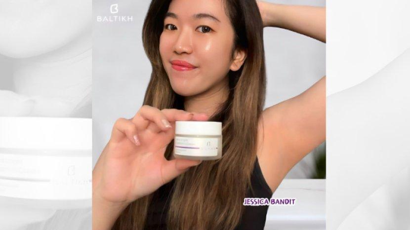 baltikh-underarm-cream.jpg