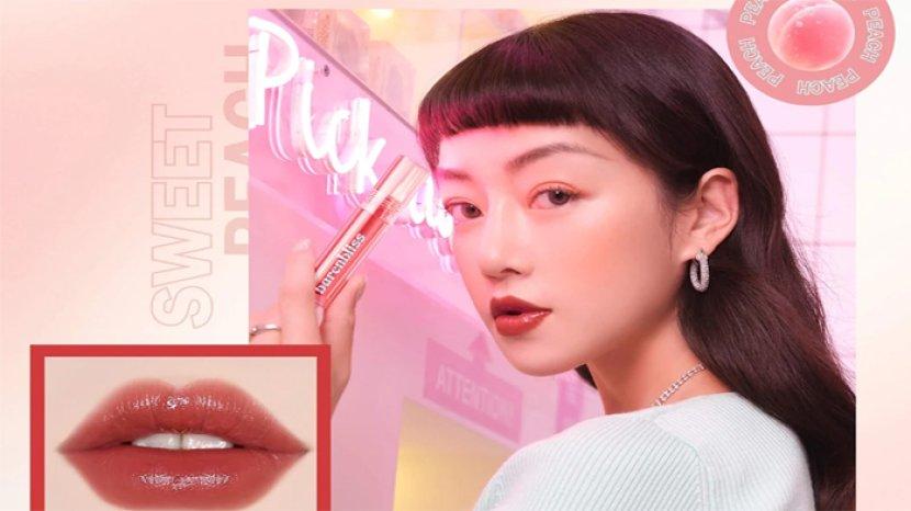 barenbliss-peach-makes-perfect-lip-tint-cover.jpg