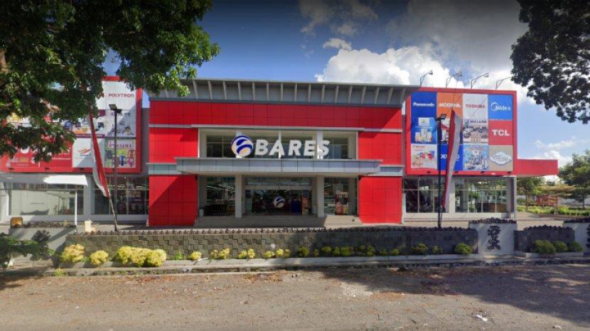 5 Rekomendasi Toko Peralatan dan Perabotan Rumah Tangga di Banyuwangi