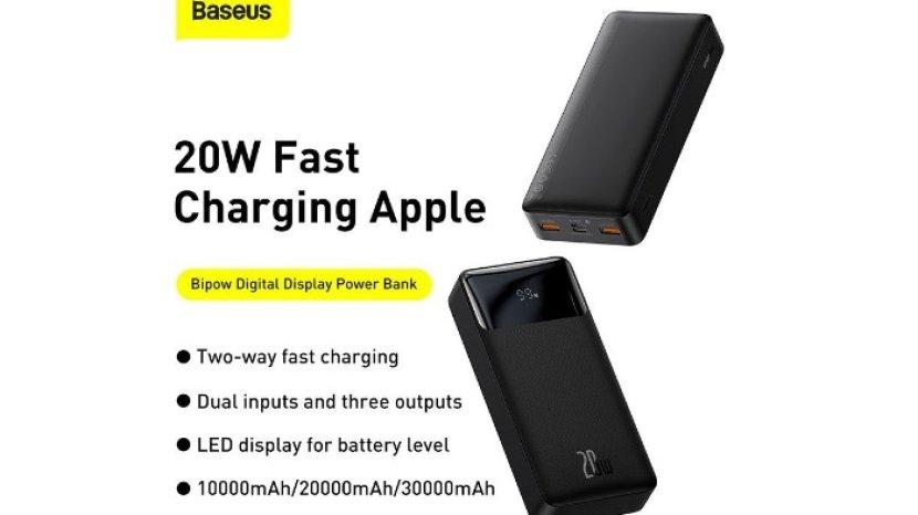 baseus-bipow-digital-display-power-bank2.jpg