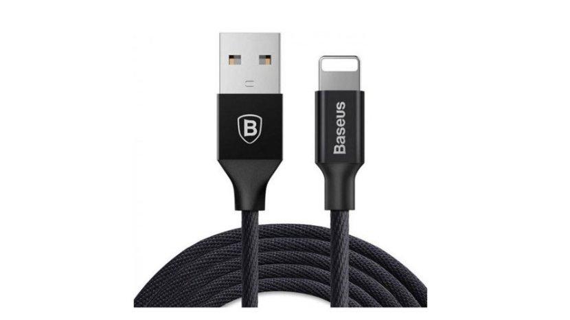 5 Kabel Data Terbaik untuk iPhone, Dibanderol Mulai Rp 40 Ribuan