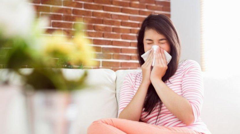 5 Tips Menghilangkan Bau Asap Rokok di Dalam Ruangan, Manfaatkan Tanaman Indoor