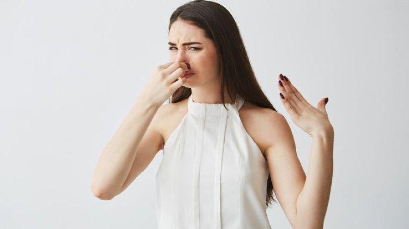 7 Bahan Alami Paling Ampuh Atasi Bau Badan, Salah Satunya Bunga Kecombrang