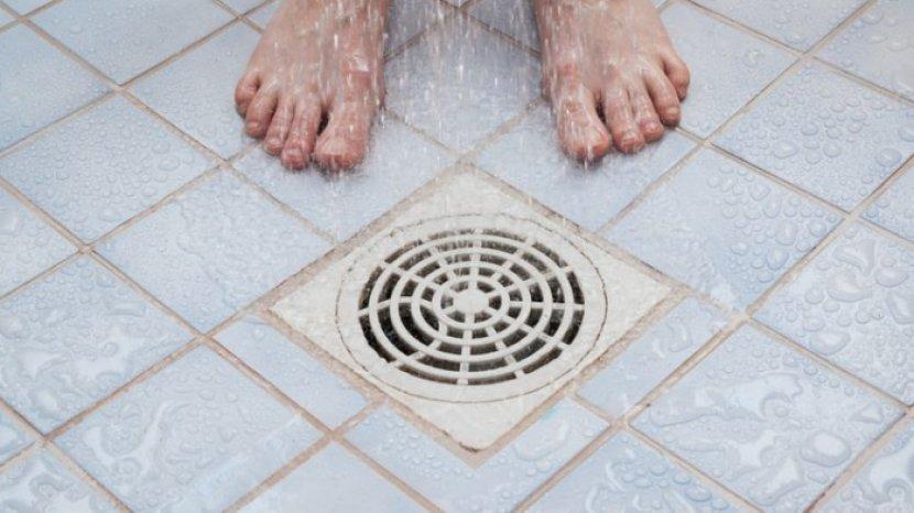 bau-got-di-kamar-mandi-bisa-diatasi-dengan-berbagai-cara-mudah.jpg