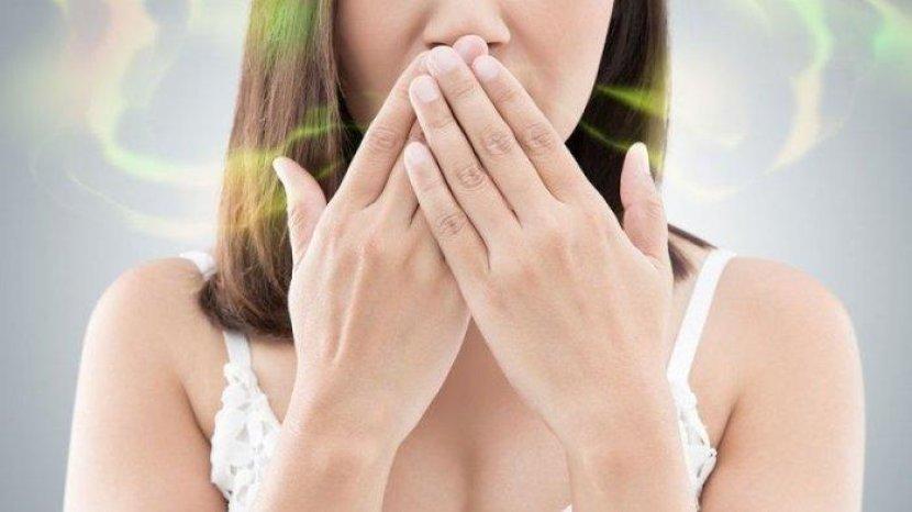 4 Cara Ampuh Atasi Bau Mulut Selama Ramadan, Jaga Nafas Segar Sepanjang Hari