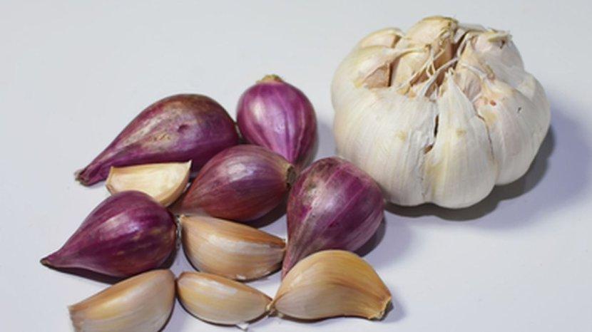 bawang-putih-dan-merah.jpg