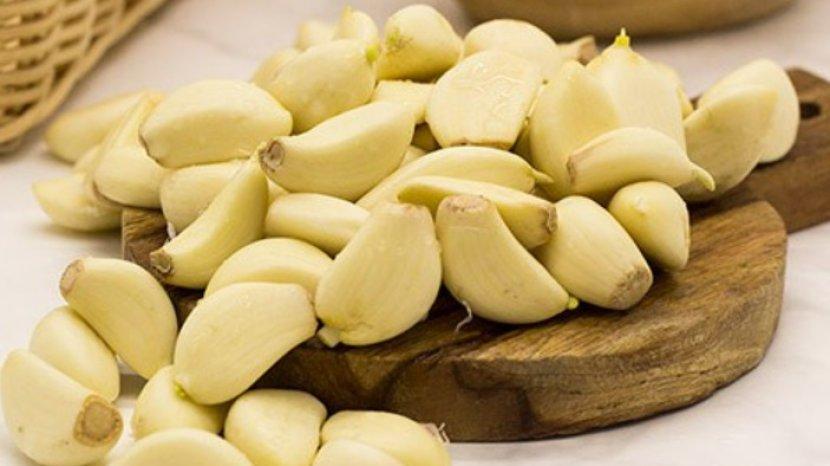 bawang-putih-memiliki-banyak-manfaat-3.jpg
