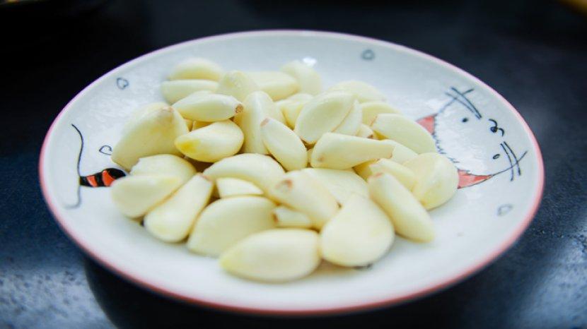 bawang-putih_.jpg