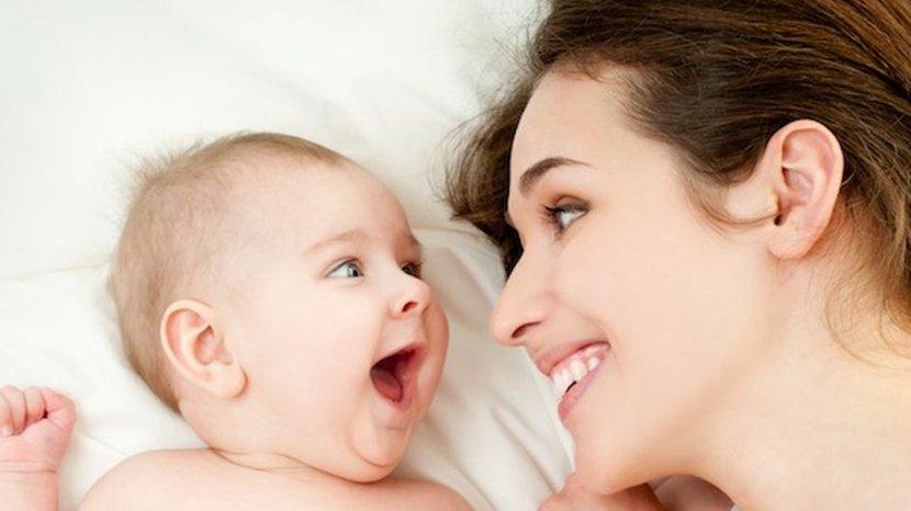 Rekomendasi Produk Baby Oil dan Minyak Telon di Bawah 30 Ribu, Tersedia di Sociolla