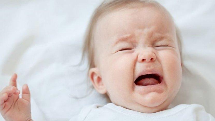 Si Kecil Pilek? Lakukan 10 Langkah Awal Ini Sebelum Memberinya Obat Dokter