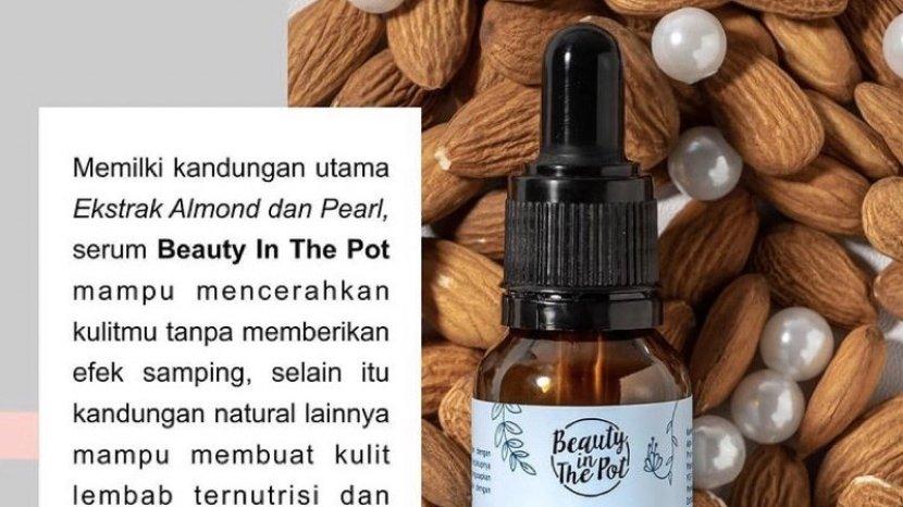 beauty-in-the-pot-serum4.jpg