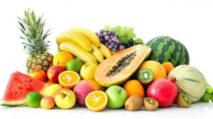 9 Buah yang Baik Dikonsumsi untuk Sarapan, Bisa Tingkatkan Semangat Pagimu