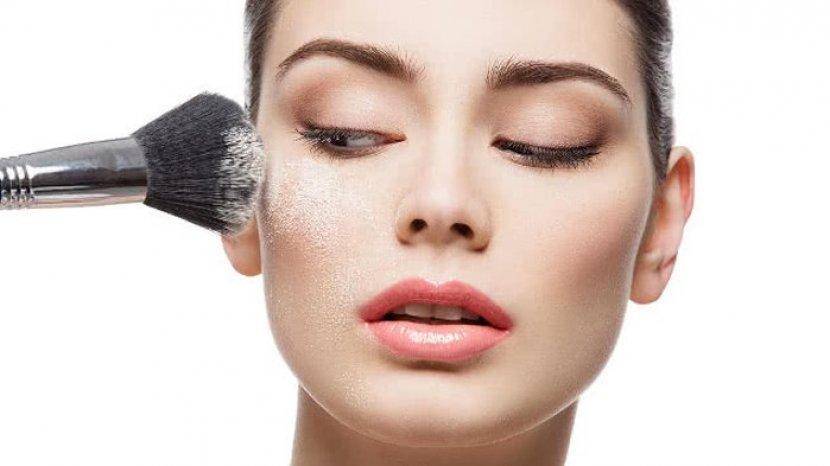 3 Compact Powder dari Brand Lokal Kini Hadir di Sociolla