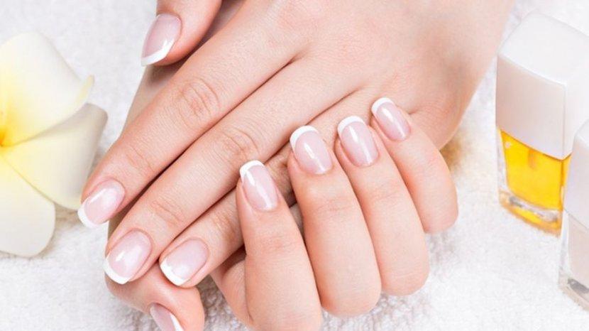 Memiliki Permasalahan akibat Kuteks? Ini Tips Memilih Vitamin Kuku Dilihat dari Kandungannya