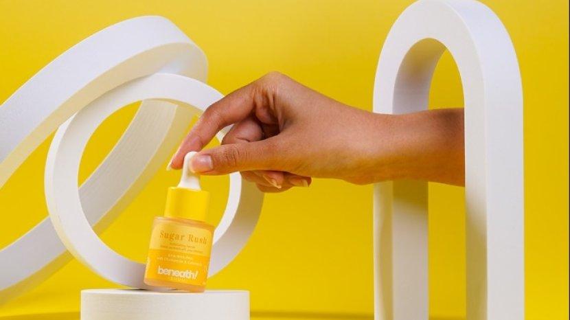 5 Serum Terbaik dengan Kandungan AHA dan BHA