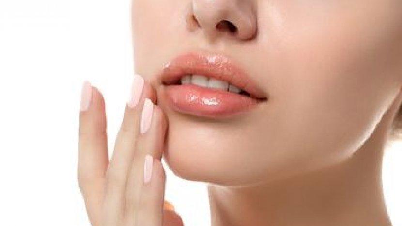 Tampil Cantik dengan Rekomendasi Lipstik Anti Bibir Kering
