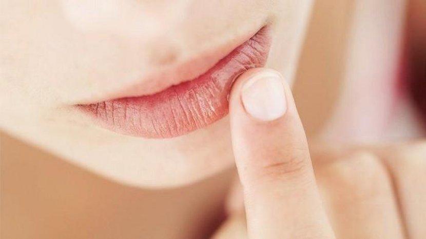 Rekomendasi 4 Produk Perawatan untuk Bibir yang Tersedia di Sociolla