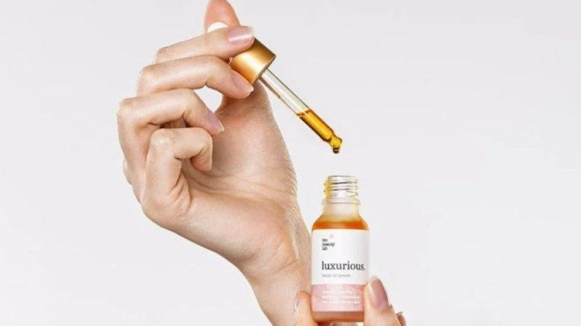 5 Rekomendasi Face Oil yang Bisa Jadi Andalanmu, Salah Satunya dari bio beauty lab 