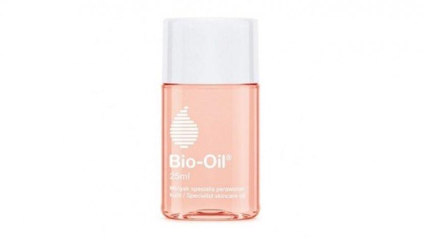 Sedang Viral di Tiktok, Ini 4 Manfaat Bio Oil yang Perlu Kamu Ketahui