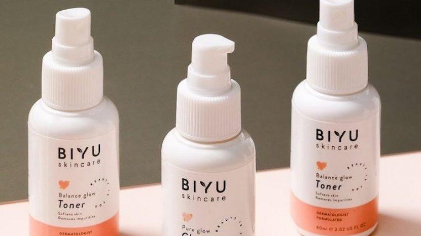 biyu.jpg