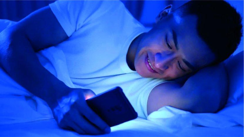 6 Cara Efektif Mengatasi Kecanduan Smartphone yang Semakin Parah, Dijamin Ampuh