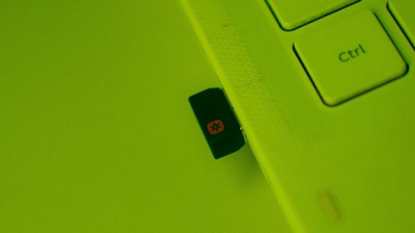 Anti Ribet, Ini 5 Rekomendasi Bluetooth Dongle Terbaik untuk Pairing Aksesoris Wireless