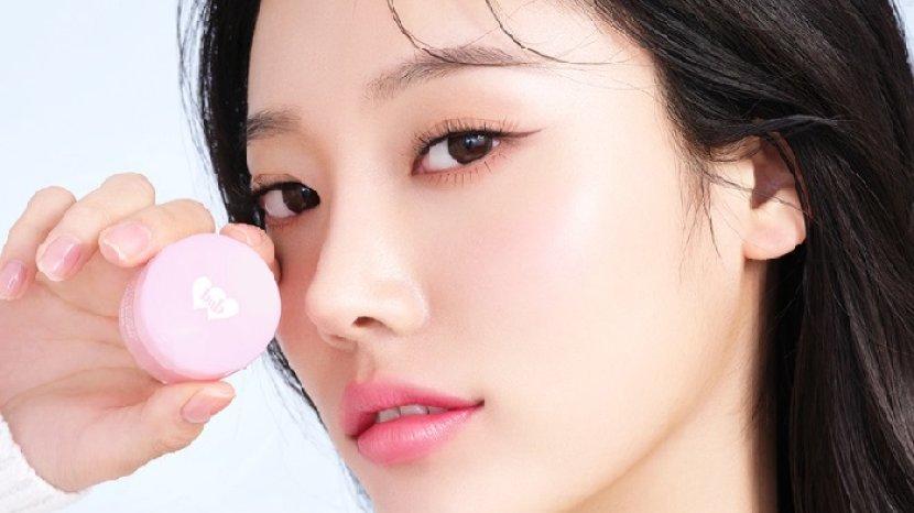 Review Lengkap BNB barenbliss Butter Rush Vitamin Lip Mask Moisturizing Lip Balm