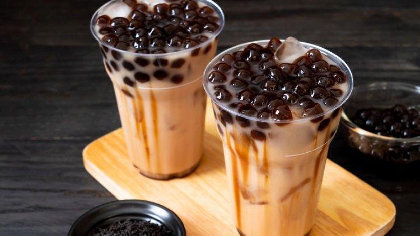 boba2.jpg