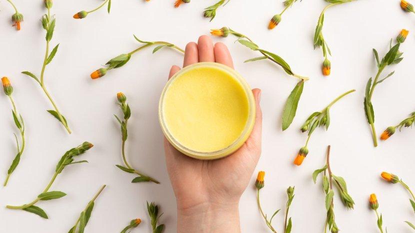 Jadi Perawatan Tubuh Favorit Banyak Wanita, Ternyata Ini 7 Manfaat Body Butter untuk Kulit