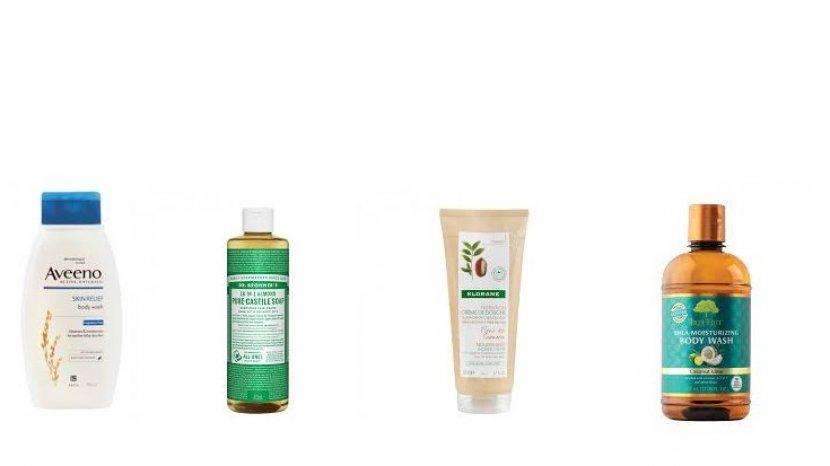 Rawat Kesehatan Kulit Tubuhmu dengan 5 Pilihan Body Wash Terbaik yang Telah Tersedia di Sociolla