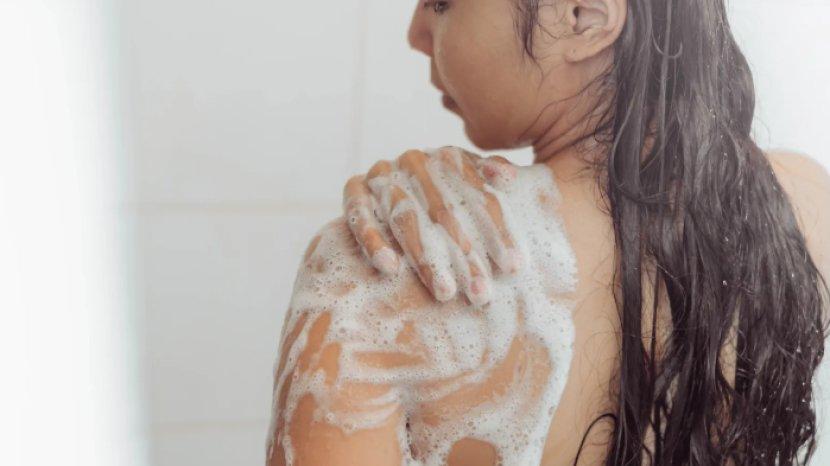 body-wash-terbaik-dari-brand-lokal.jpg