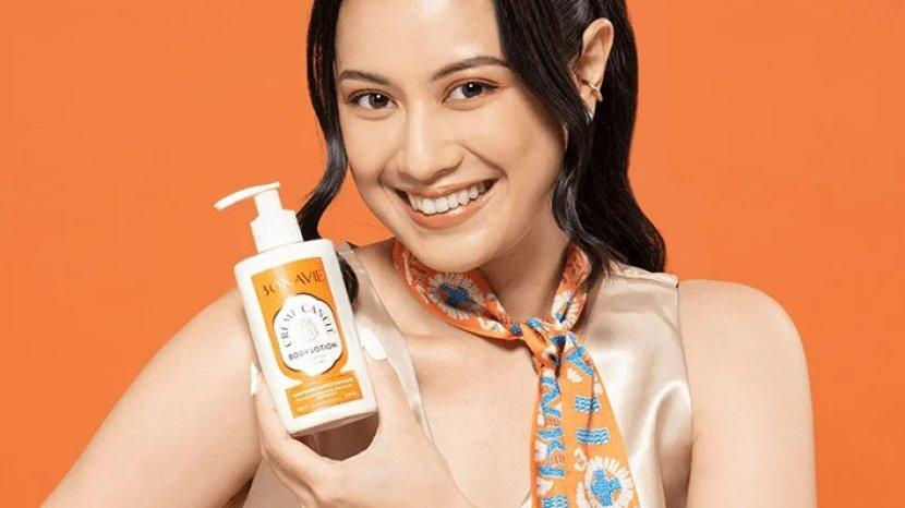 bonavie-body-lotion-creme-canele.jpg