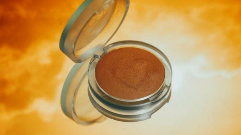 Cari Produk Bronzer Kualitas Terbaik di Sociolla? Ini Rekomendasinya