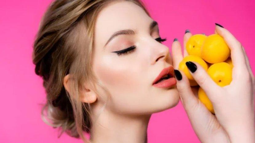 Sering Jadi Hero Ingredients pada Produk Skincare, Ini 7 Manfaat Buah Aprikot untuk Kulit
