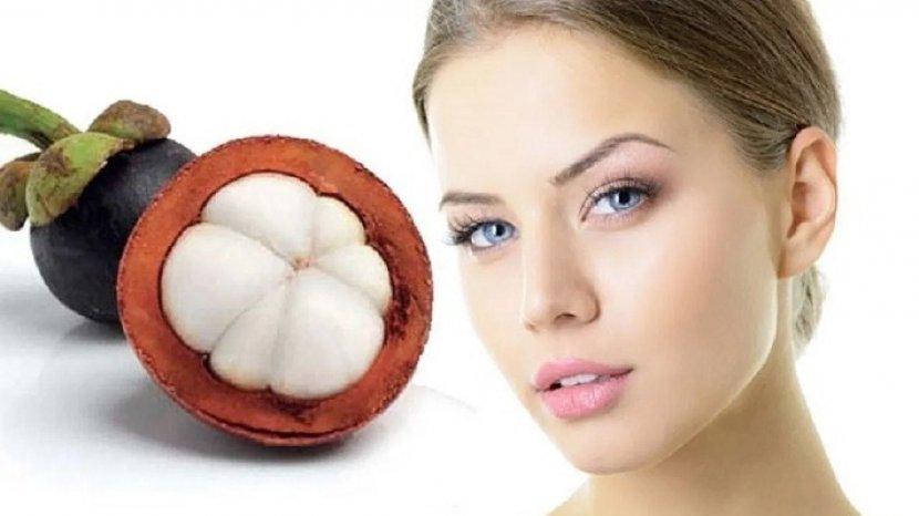 Selain Rasanya yang Enak, Buah Manggis Memiliki 8 Manfaat Ini Bagi Kecantikan