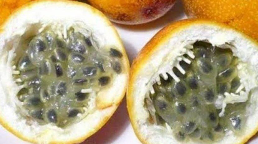 9 Manfaat Buah Markisa untuk Tubuh Ini Jarang Ada yang Tahu, Apa Saja?