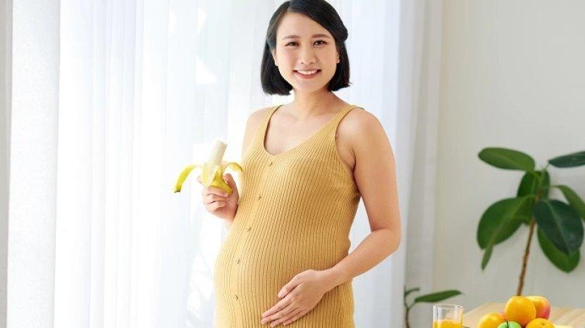 Bukan Cuma dari Obat-obatan, 8 Buah ini juga Mengandung Asam Folat yang Cocok untuk Promil