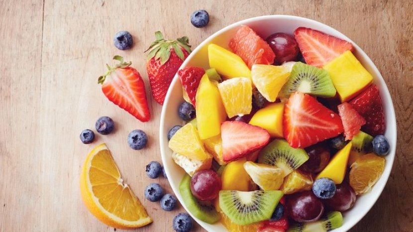 buah-terbaik-untuk-penderita-diabetes.jpg