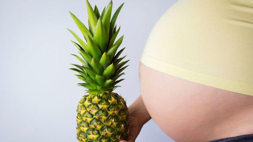 10 Buah Ini Ternyata Tidak Boleh Dikonsumi Ibu Hamil, Apa Saja?