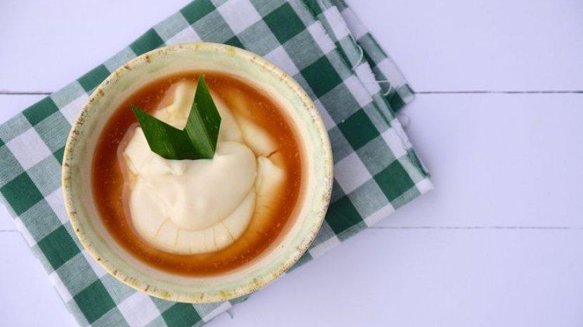 8 Menu Sarapan Sehat Rendah Kalori tapi Tetap Nikmat, Cocok untuk Kamu yang Sedang Diet