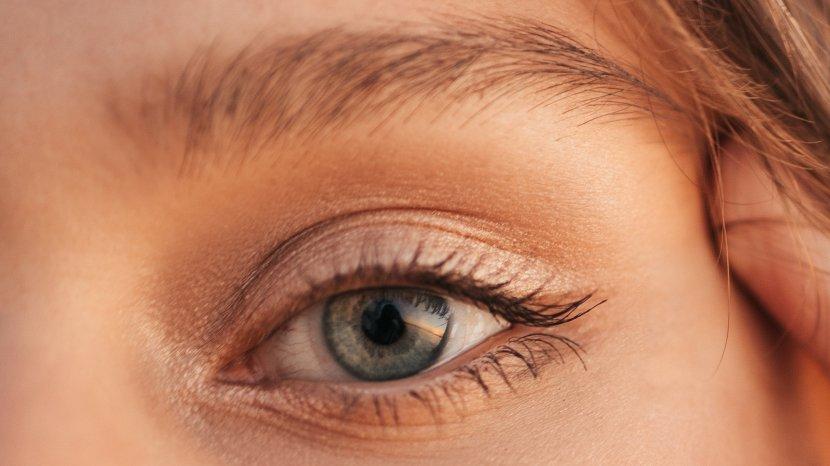 Selain Melembapkan, Ini Keunggulan Vaseline Repairing Jelly untuk Beauty Hacks