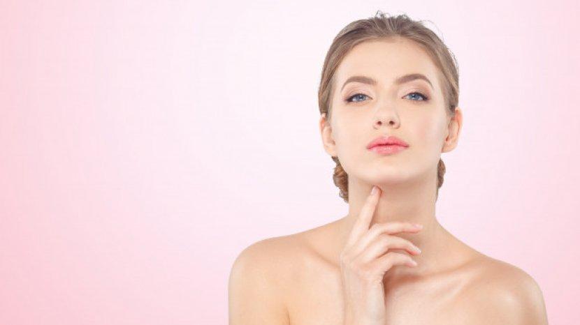 Ketahui 5 Perawatan Kulit yang Dilakukan di Malam Hari, Bermanfaat Memperbaiki Tekstur Kulit