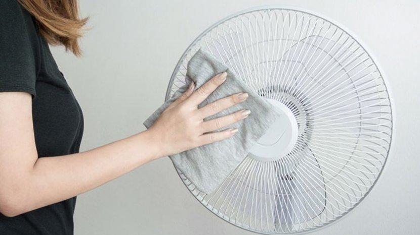 cara-membersihkan-kipas-angin.jpg