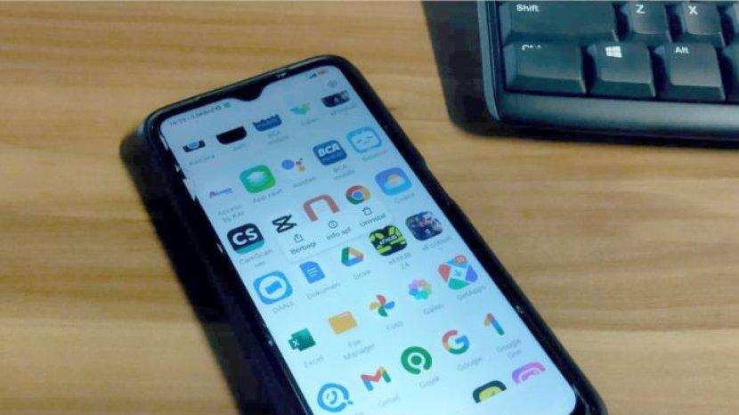 5 Cara Penting Melindungi HP dari Aplikasi Berbahaya, Kuncinya Jangan Asal Install Aplikasi