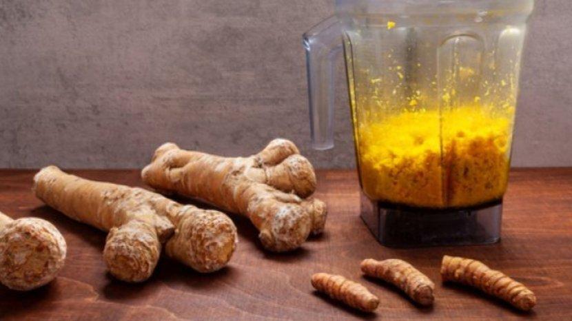 cara-menghilangkan-noda-kunyit-pada-blender-cepat-dan-mudah.jpg