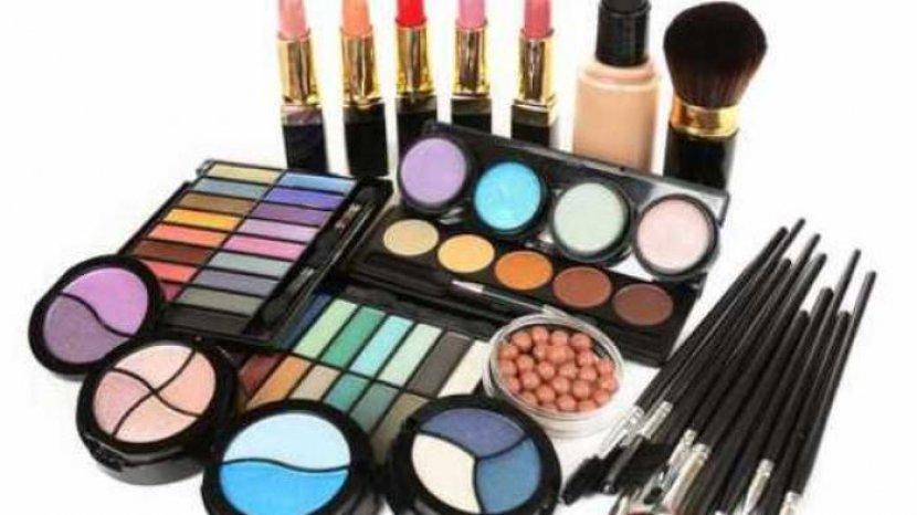 7 Produk Kosmetik dan Cara Menentukan Apakah Masih Layak Digunakan atau Tidak